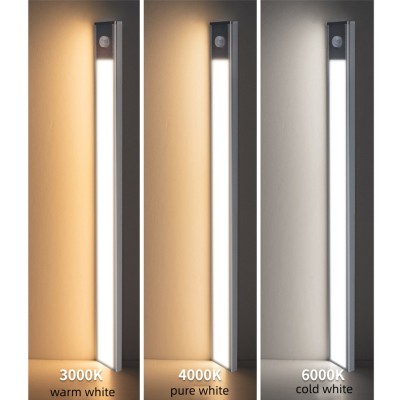 LED Induction Light NDL310picture5