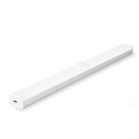LED Induction Light NDL320