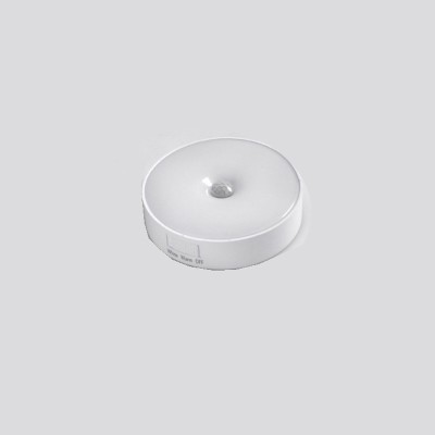 LED Induction Light NDL350picture3