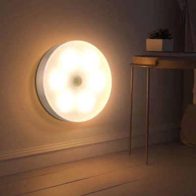 LED Induction Light NDL360picture3