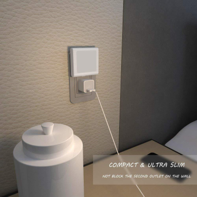 LED Induction Light NDL440picture6