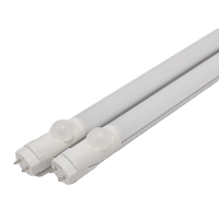 LED Tube Light LT100