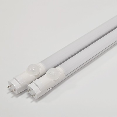LED Tube Light LT100picture7