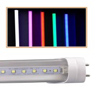 LED Tube Light LT200