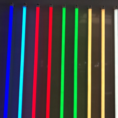 LED Tube Light LT200picture3