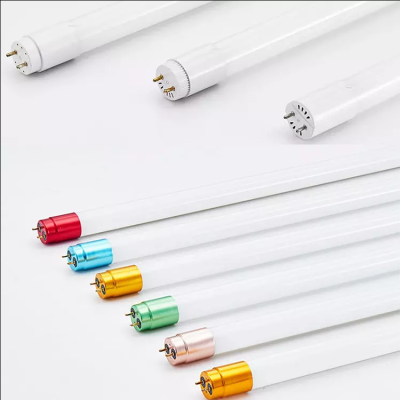 LED Tube Light LT900picture5