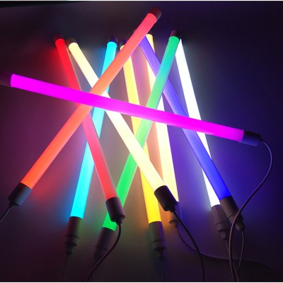 LED Tube Light LT1100picture4