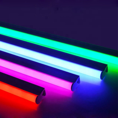 LED Tube Light LT1400picture2