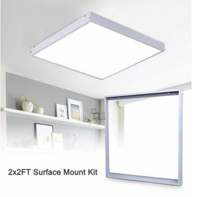 LED Troffer Light TRF130picture3