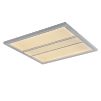 LED Troffer Light TRF240