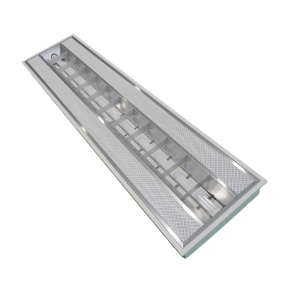 LED Grille Lights GRL1600picture1