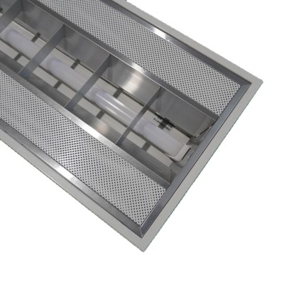 LED Grille Lights GRL1600picture2