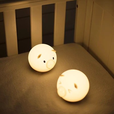 LED Night Light NL180picture5
