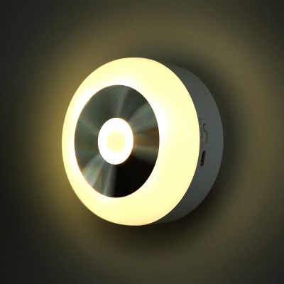 LED Night Light NL190picture6
