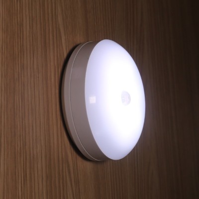 LED Night Light NL240picture5