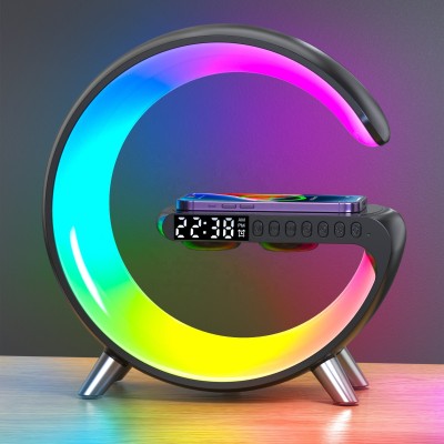 LED Night Light NL290picture6