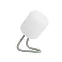 LED Night Light NL310