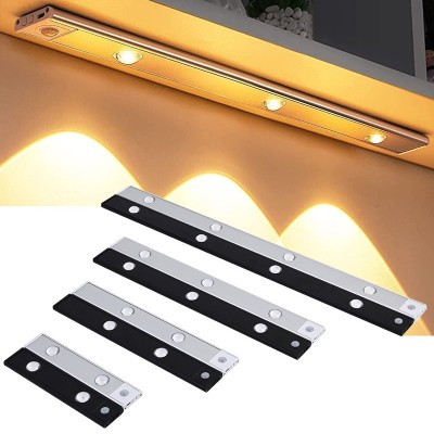 LED Cabinet Light CBN100picture6