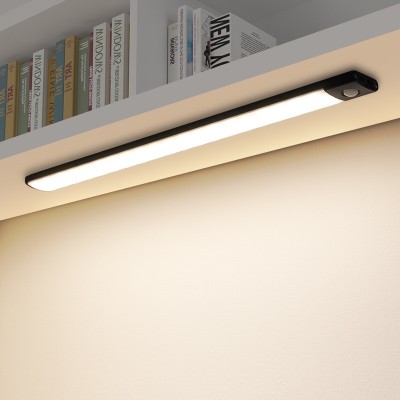 LED Cabinet Light CBN110picture6