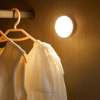 LED Cabinet Light CBN120picture4