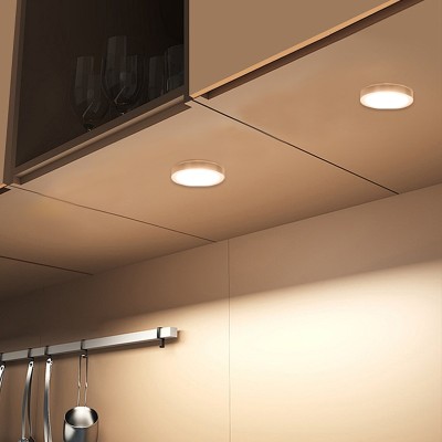 LED Cabinet Light CBN120picture5