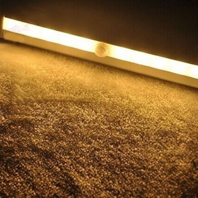 LED Cabinet Light CBN140picture5