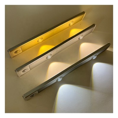 LED Cabinet Light CBN190picture3