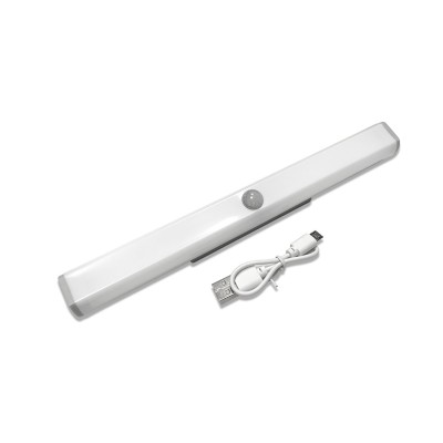 LED Cabinet Light CBN280picture1
