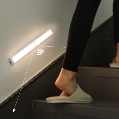 LED Cabinet Light CBN280picture7