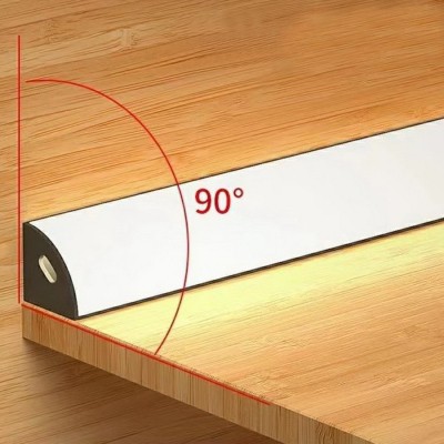 LED Cabinet Light CBN290picture7