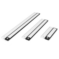 LED Cabinet Light CBN310