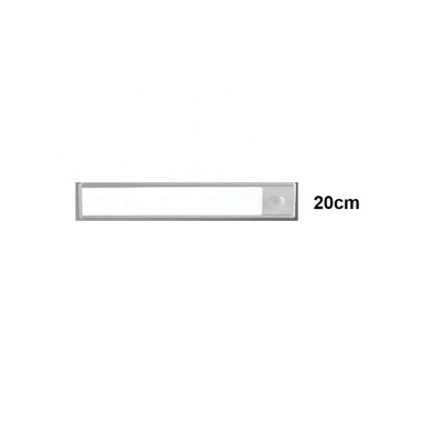LED Cabinet Light CBN310picture2