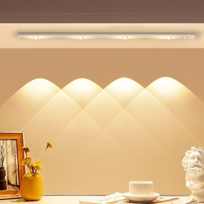 LED Cabinet Light CBN320picture7