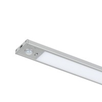 LED Cabinet Light CBN330