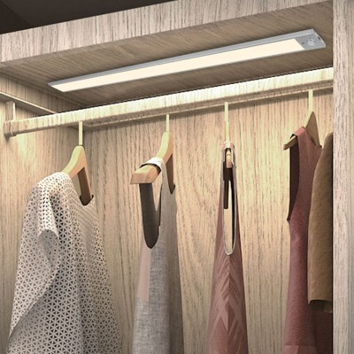 LED Cabinet Light CBN330picture6