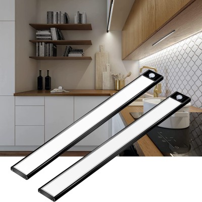 LED Cabinet Light CBN350picture3