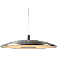 LED Pendant Light PEN120