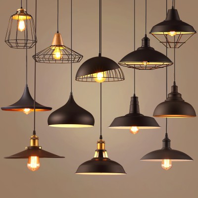 LED Pendant Light PEN160picture3