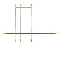 LED Pendant Light PEN180