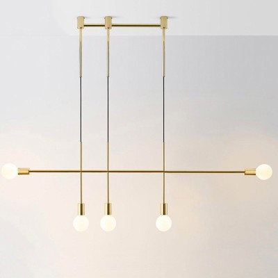 LED Pendant Light PEN180picture4