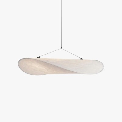 LED Pendant Light PEN280picture7