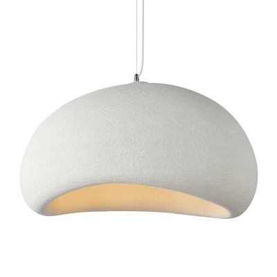 LED Pendant Light PEN320picture1