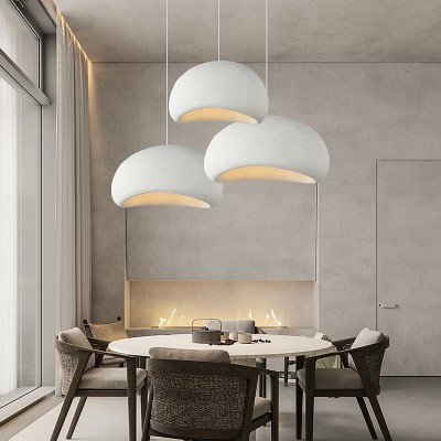 LED Pendant Light PEN320picture6