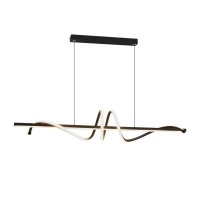 LED Pendant Light PEN330