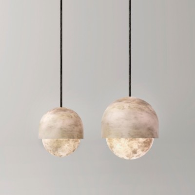 LED Pendant Light PEN360picture7