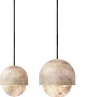 LED Pendant Light PEN360
