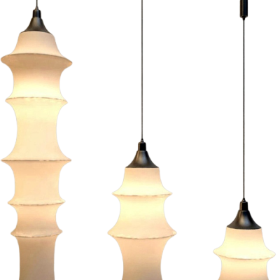 LED Pendant Light PEN410picture1