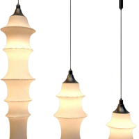LED Pendant Light PEN410
