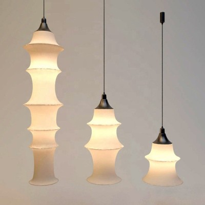 LED Pendant Light PEN410picture7