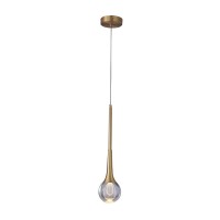 LED Pendant Light PEN450